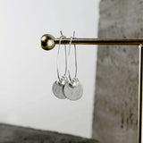 Scandinavian Minimalist Jewellery Design I Nordic DNA Since 1971 I Dansk Copenhagen