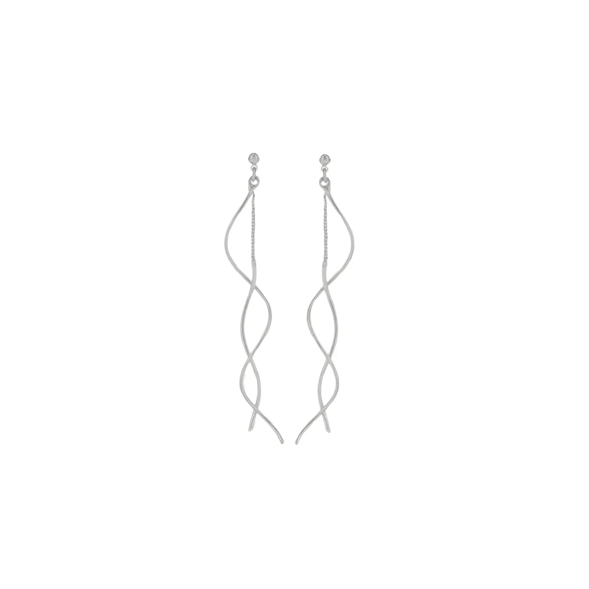 Scandinavian Minimalist Jewellery Design I Nordic DNA Since 1971 I Dansk Copenhagen