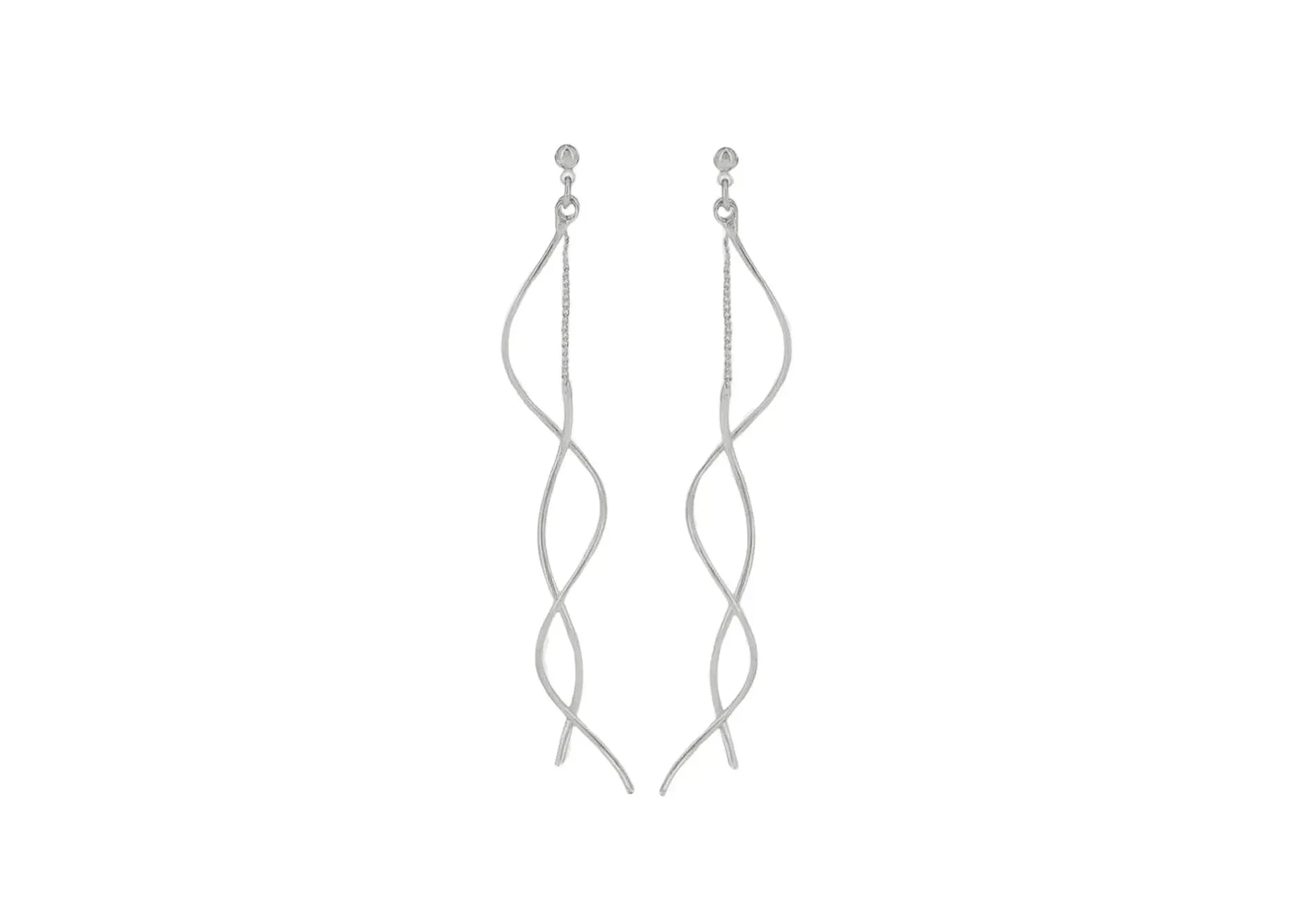 Scandinavian Minimalist Jewellery Design I Nordic DNA Since 1971 I Dansk Copenhagen