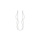 Scandinavian Minimalist Jewellery Design I Nordic DNA Since 1971 I Dansk Copenhagen