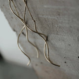 Scandinavian Minimalist Jewellery Design I Nordic DNA Since 1971 I Dansk Copenhagen