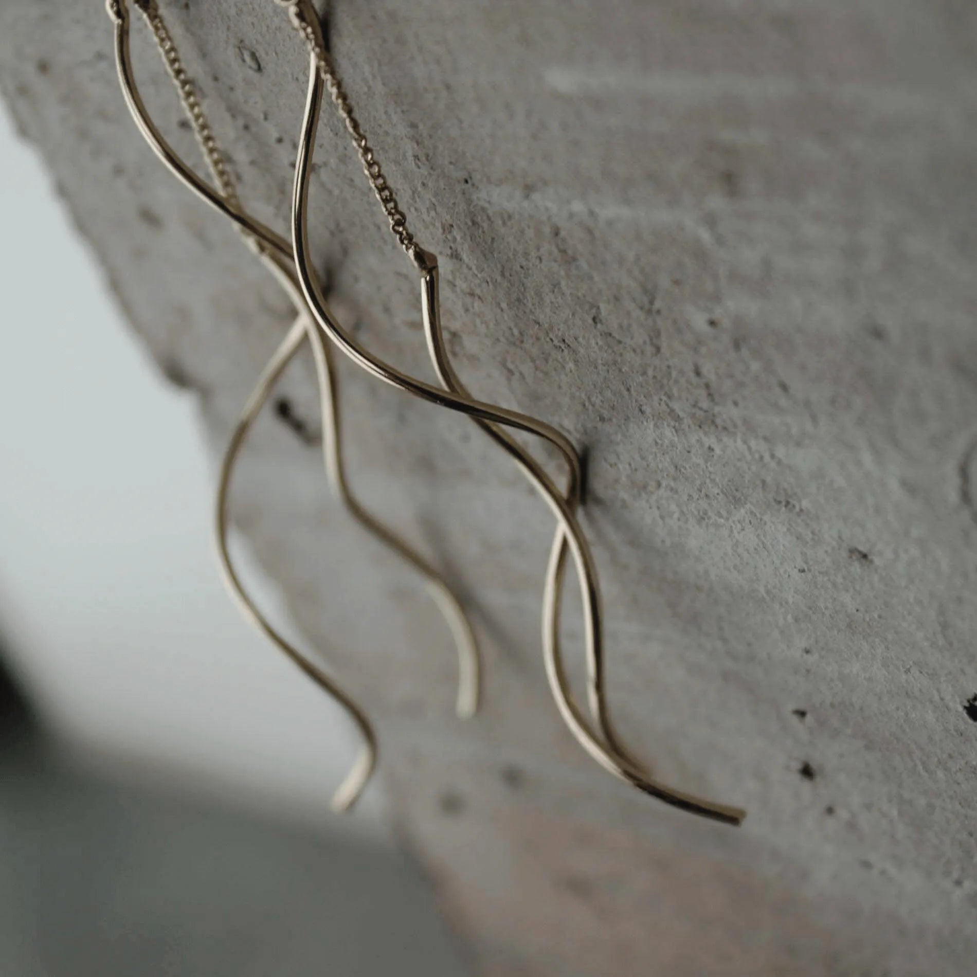 Diseño de joyería minimalista escandinava I ADN nórdico desde 1971 I Dansk Copenhagen
