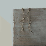 Bijoux scandinaves minimalistes I ADN nordique depuis 1971 I Dansk Copenhagen