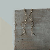 Scandinavian Minimalist Jewellery Design I Nordic DNA Since 1971 I Dansk Copenhagen