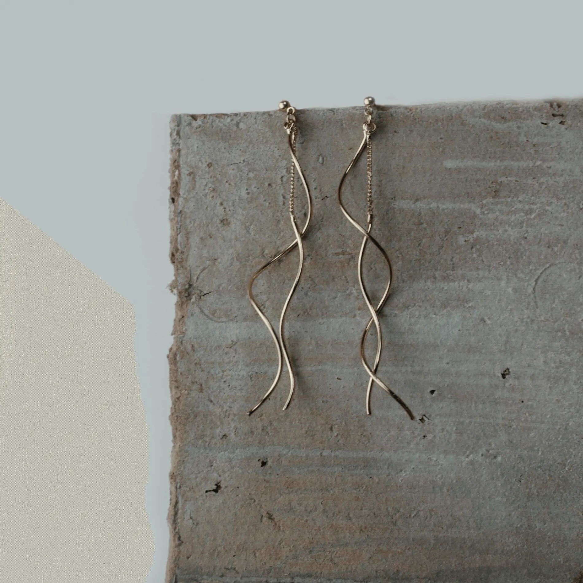 Diseño de joyería minimalista escandinava I ADN nórdico desde 1971 I Dansk Copenhagen