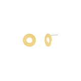 Scandinavian Minimalist Jewellery Design I Nordic DNA Since 1971 I Dansk Copenhagen