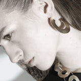 Scandinavian Minimalist Jewellery Design I Nordic DNA Since 1971 I Dansk Copenhagen