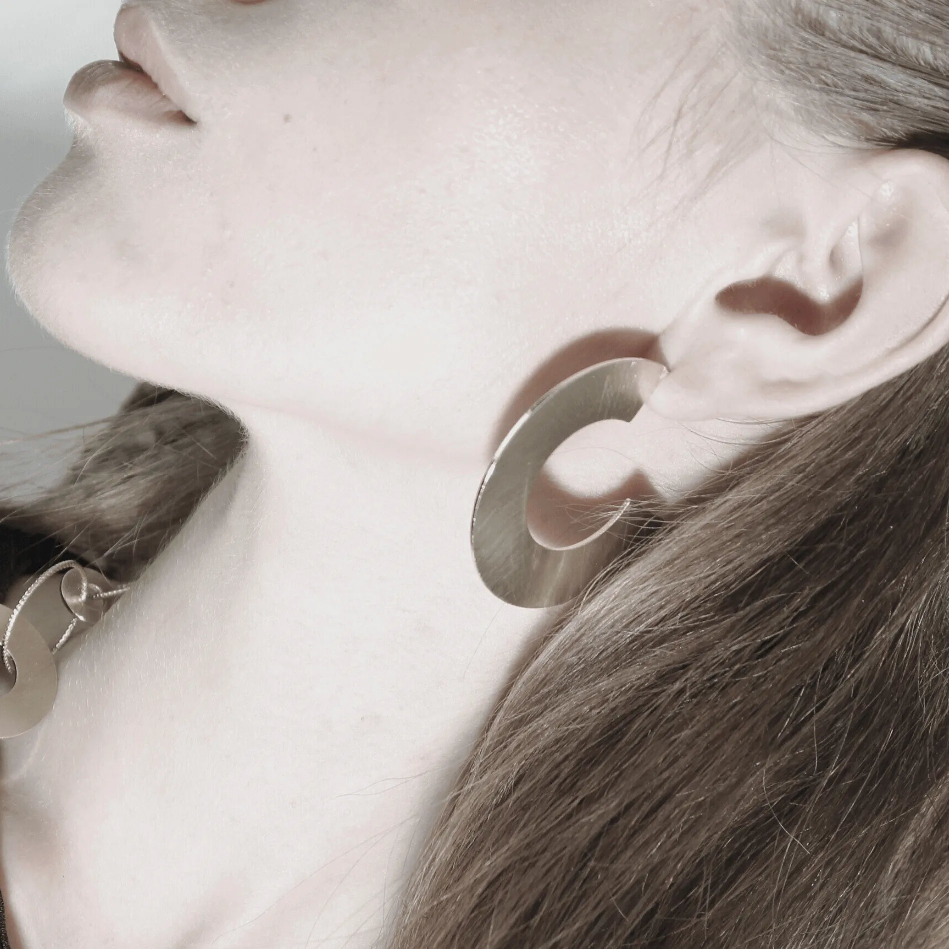 Scandinavian Minimalist Jewellery Design I Nordic DNA Since 1971 I Dansk Copenhagen