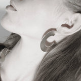 Scandinavian Minimalist Jewellery Design I Nordic DNA Since 1971 I Dansk Copenhagen