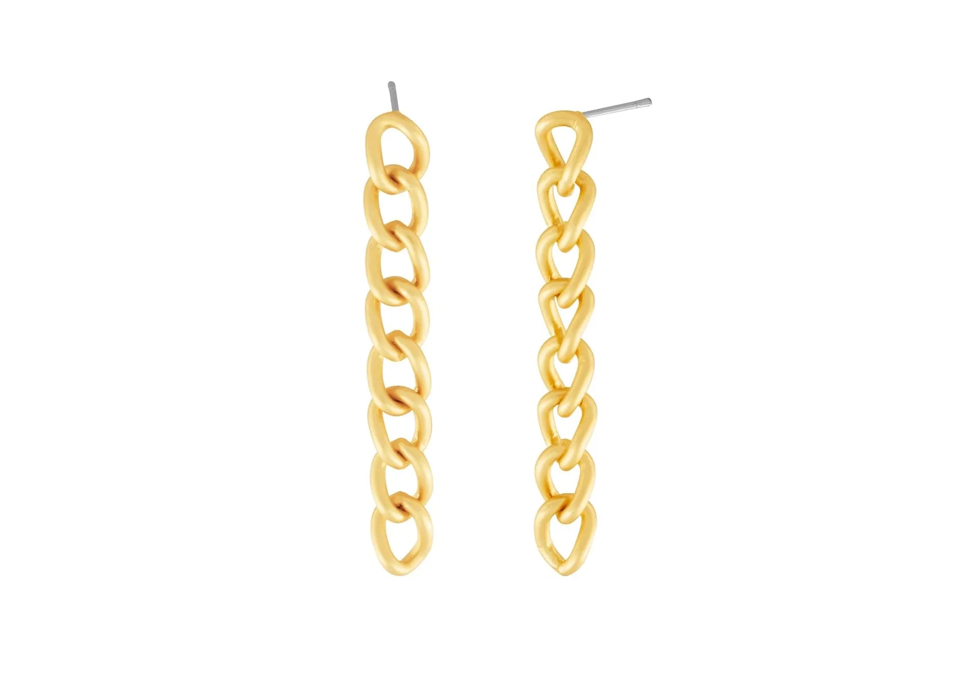 Scandinavian Minimalist Jewellery Design I Nordic DNA Since 1971 I Dansk Copenhagen