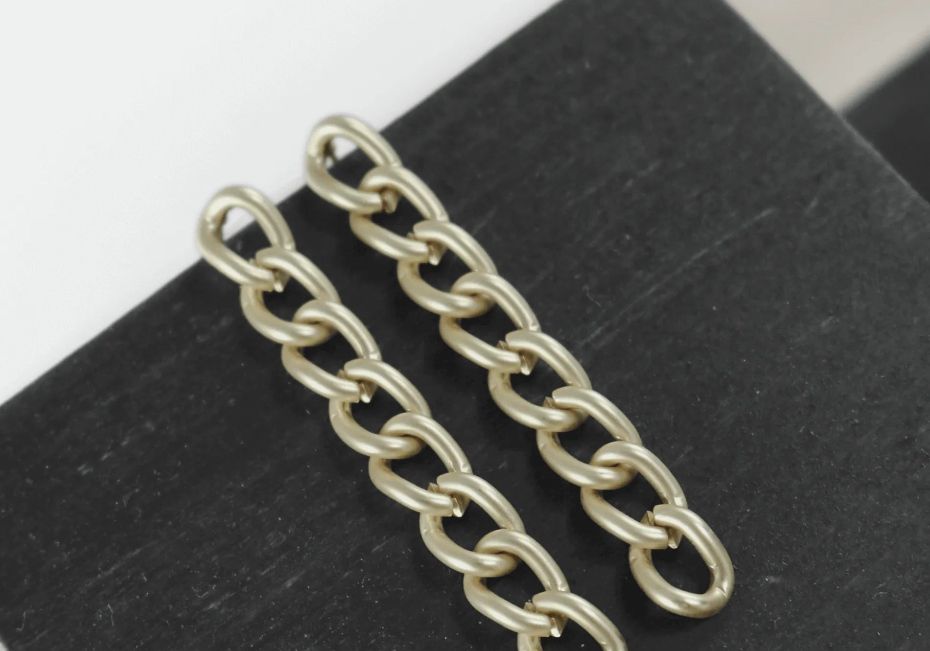 Scandinavian Minimalist Jewellery Design I Nordic DNA Since 1971 I Dansk Copenhagen