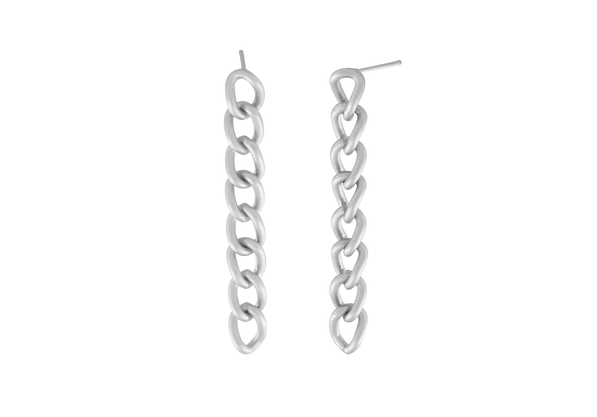 Scandinavian Minimalist Jewellery Design I Nordic DNA Since 1971 I Dansk Copenhagen