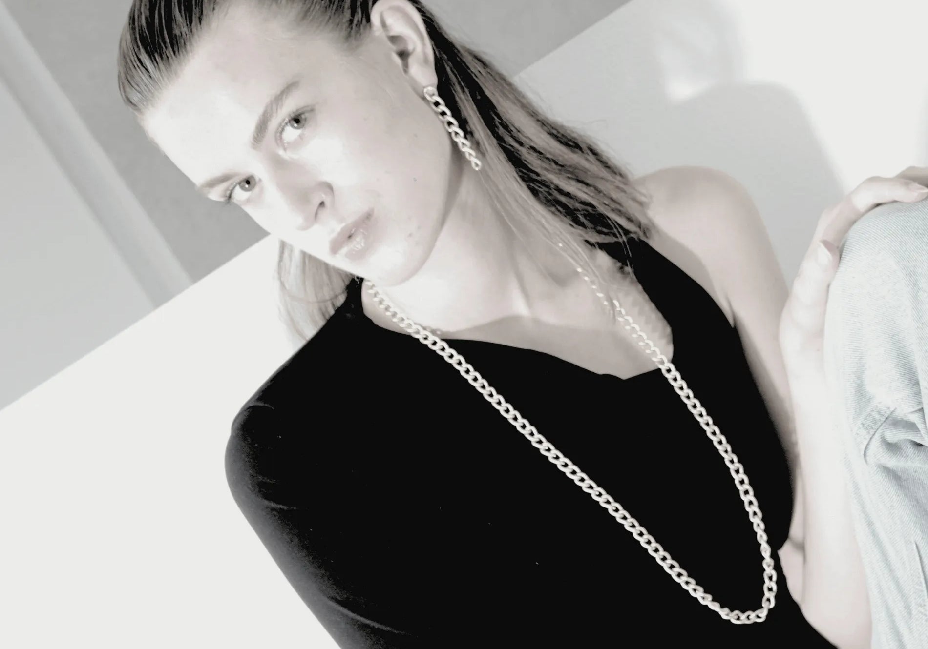 Scandinavian Minimalist Jewellery Design I Nordic DNA Since 1971 I Dansk Copenhagen
