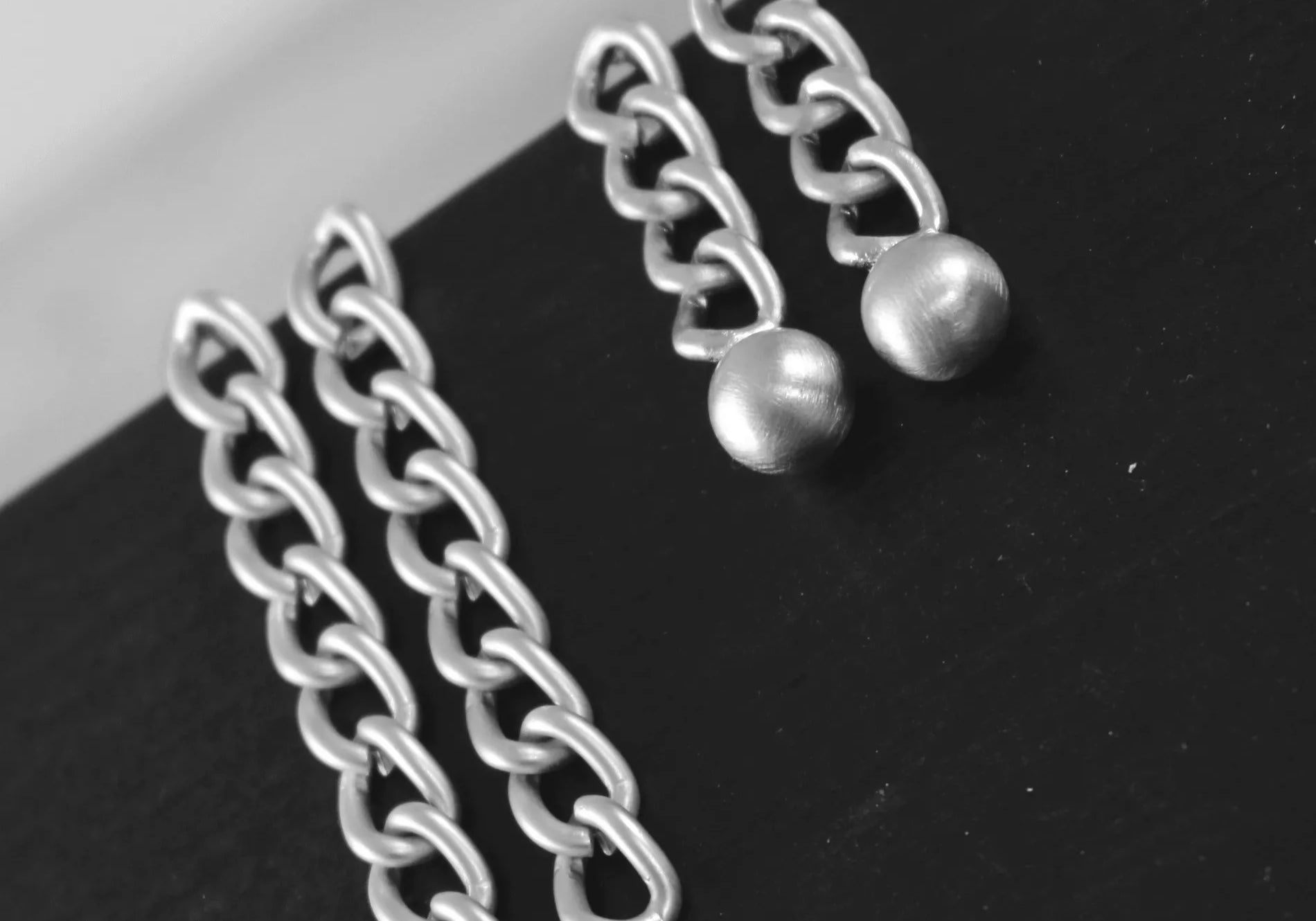 Scandinavian Minimalist Jewellery Design I Nordic DNA Since 1971 I Dansk Copenhagen