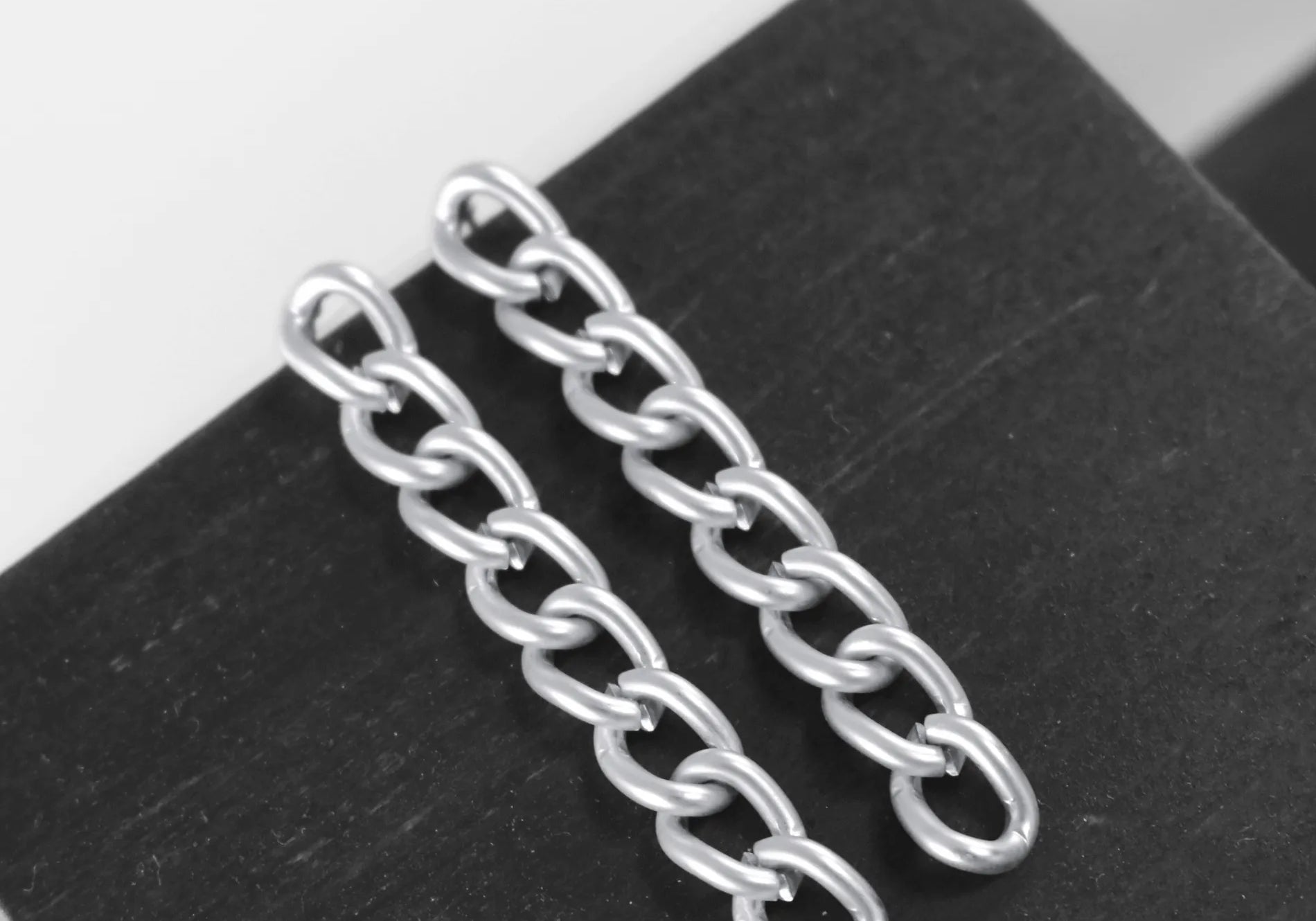 Scandinavian Minimalist Jewellery Design I Nordic DNA Since 1971 I Dansk Copenhagen