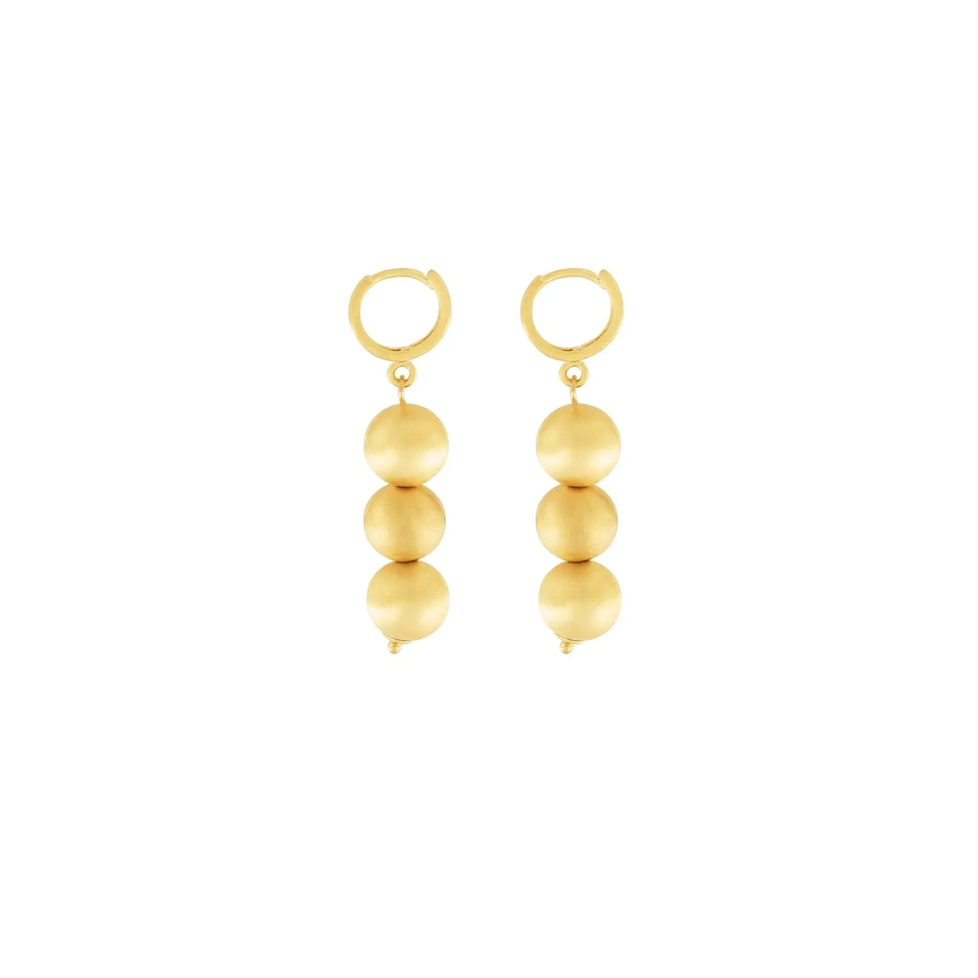 Scandinavian Minimalist Jewellery Design I Nordic DNA Since 1971 I Dansk Copenhagen