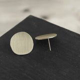 Scandinavian Minimalist Jewellery Design I Nordic DNA Since 1971 I Dansk Copenhagen