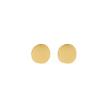 Scandinavian Minimalist Jewellery Design I Nordic DNA Since 1971 I Dansk Copenhagen