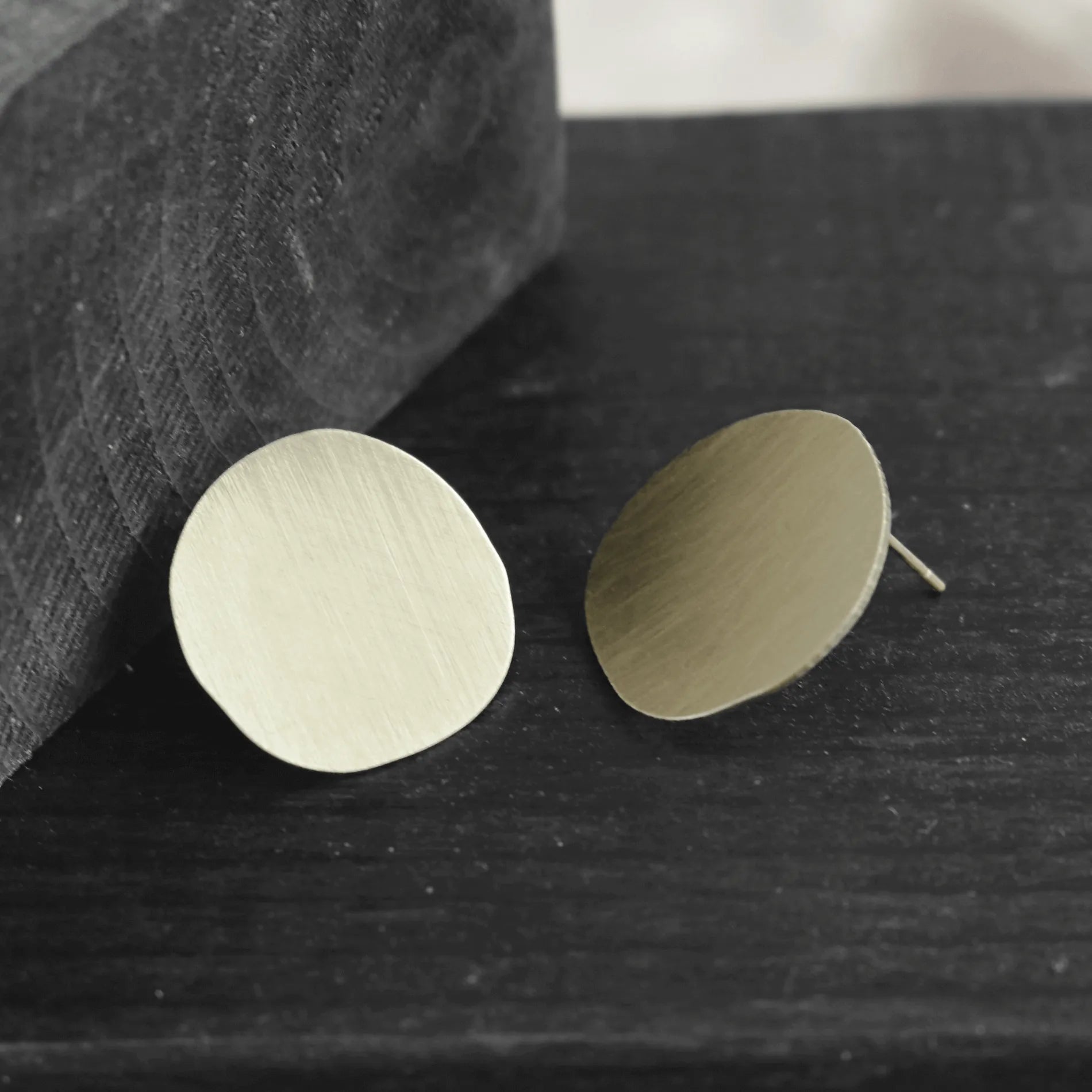 Scandinavian Minimalist Jewellery Design I Nordic DNA Since 1971 I Dansk Copenhagen