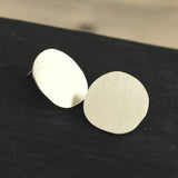 Scandinavian Minimalist Jewellery Design I Nordic DNA Since 1971 I Dansk Copenhagen