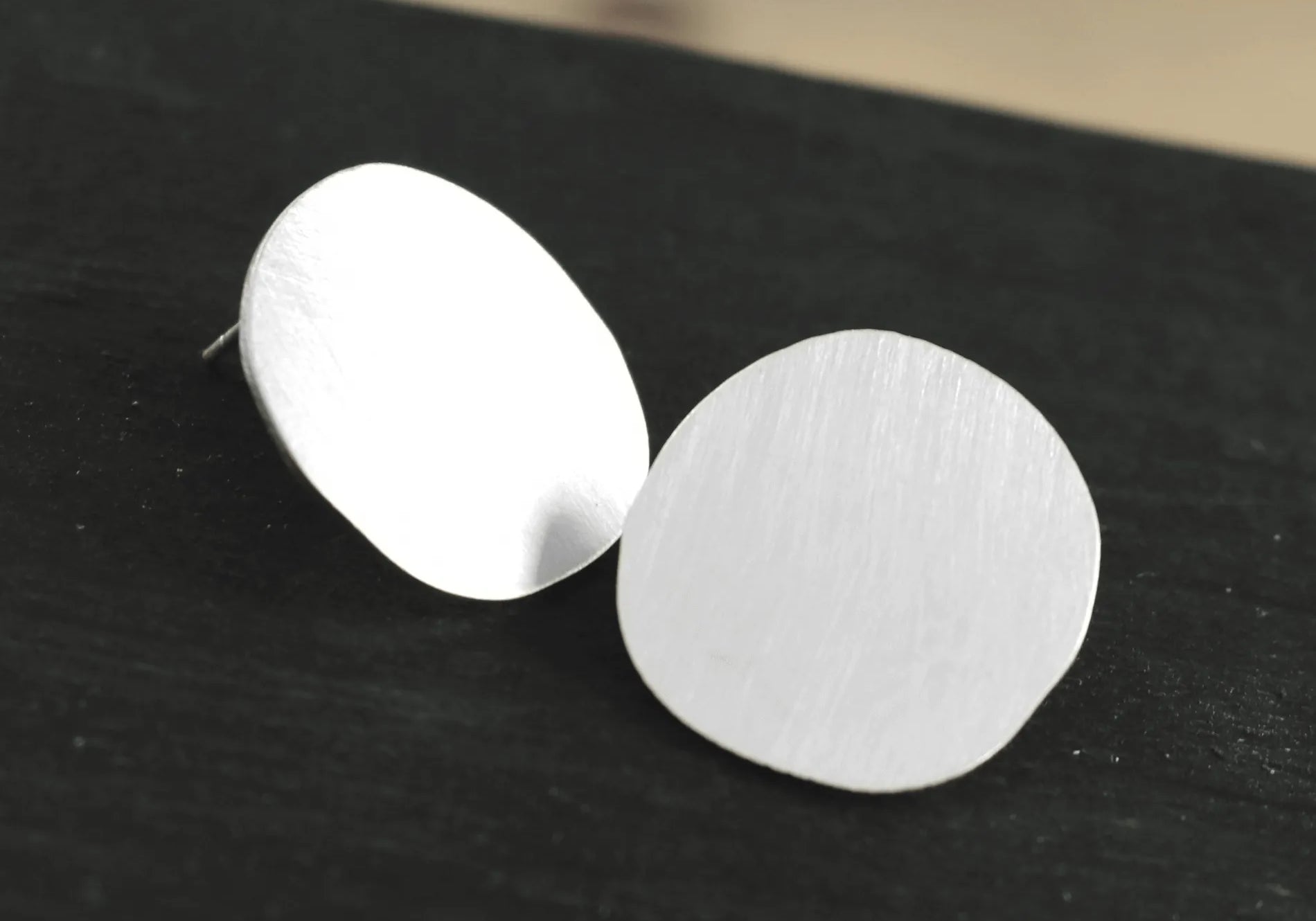 Scandinavian Minimalist Jewellery Design I Nordic DNA Since 1971 I Dansk Copenhagen