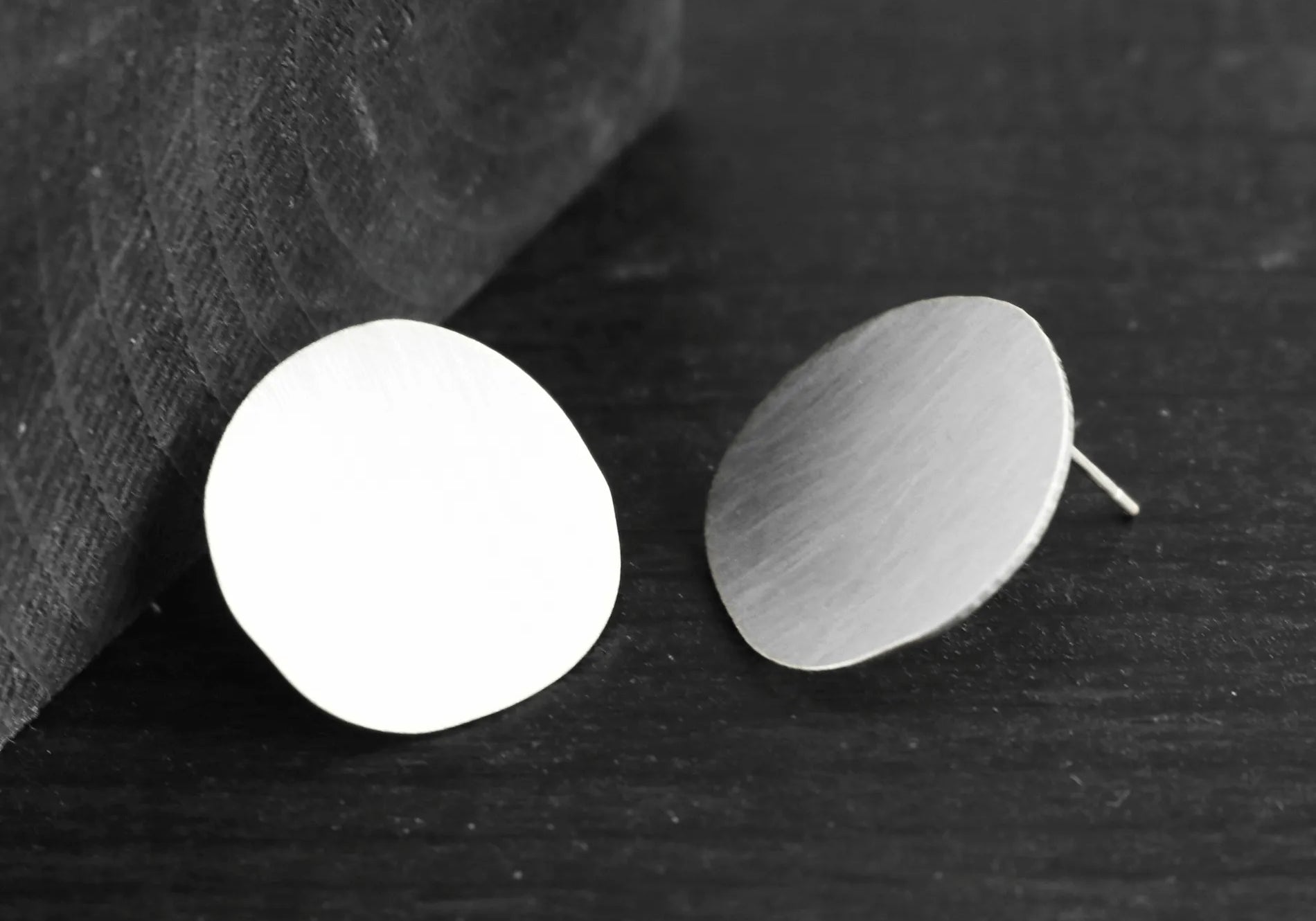 Scandinavian Minimalist Jewellery Design I Nordic DNA Since 1971 I Dansk Copenhagen