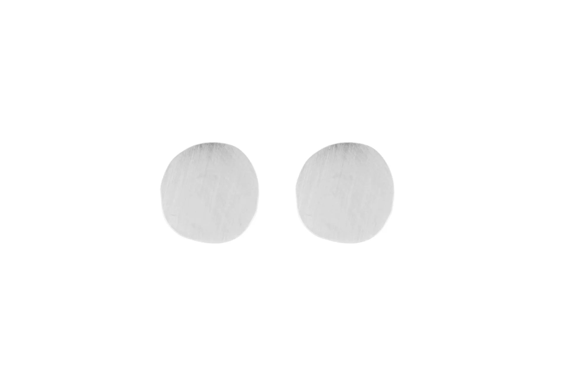 Scandinavian Minimalist Jewellery Design I Nordic DNA Since 1971 I Dansk Copenhagen
