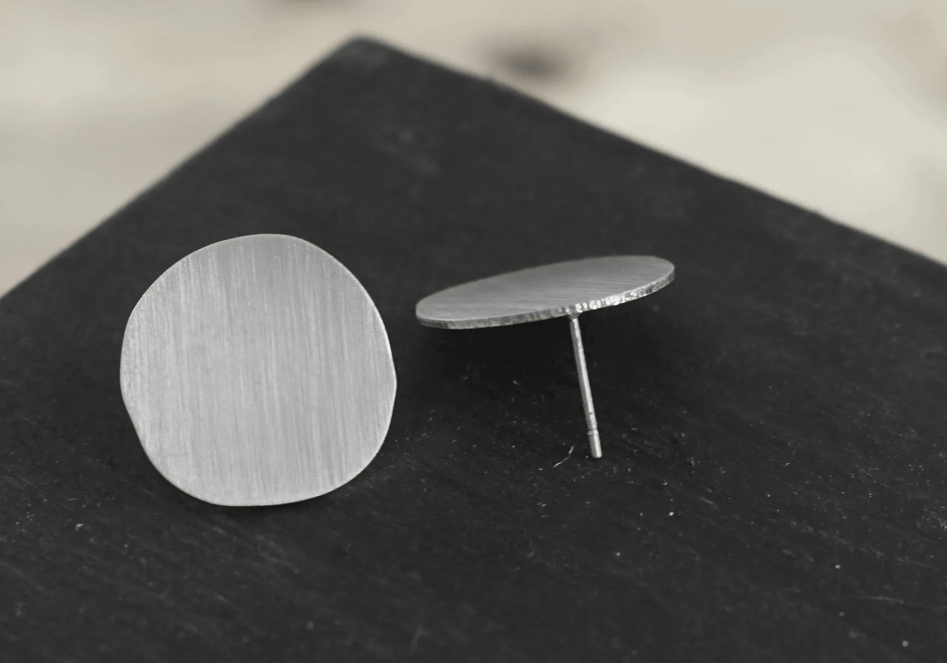Scandinavian Minimalist Jewellery Design I Nordic DNA Since 1971 I Dansk Copenhagen