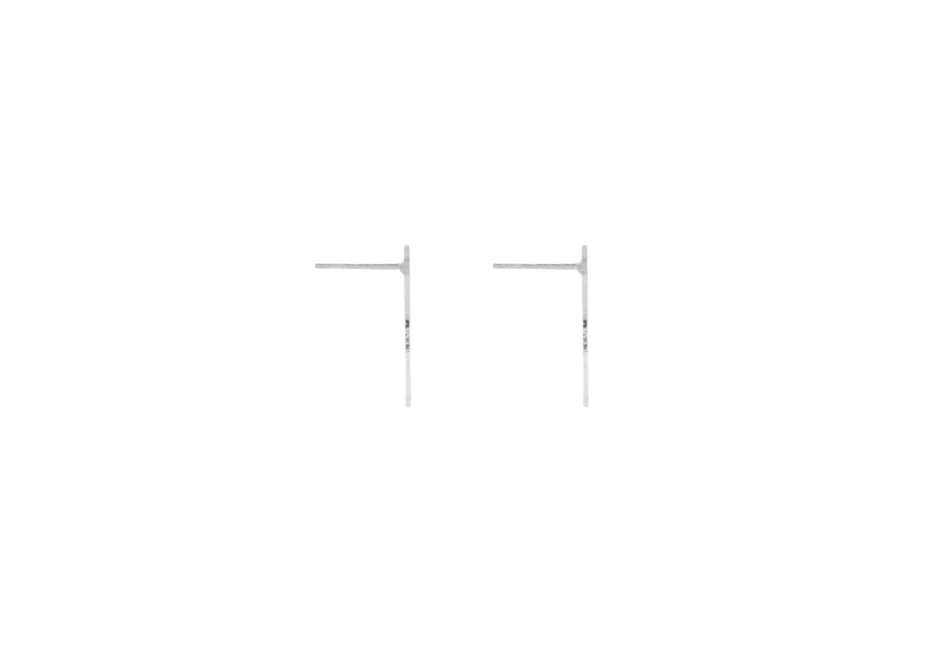 Scandinavian Minimalist Jewellery Design I Nordic DNA Since 1971 I Dansk Copenhagen