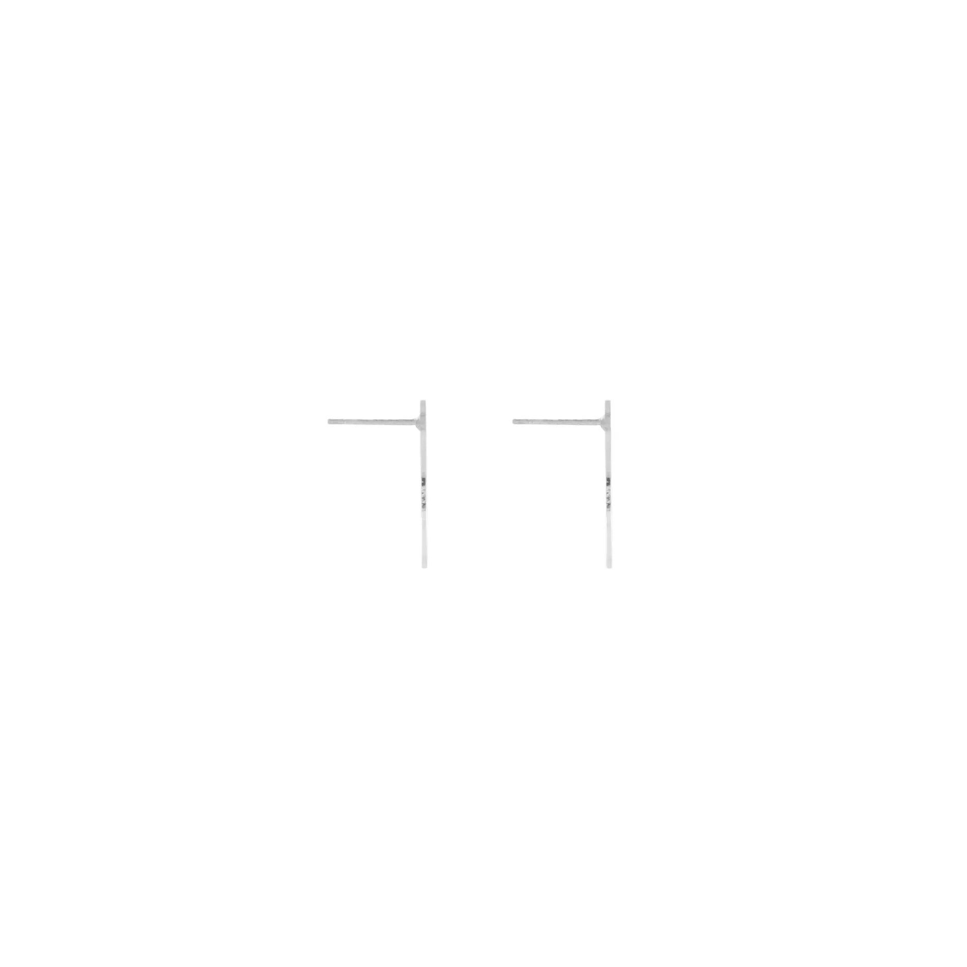 Scandinavian Minimalist Jewellery Design I Nordic DNA Since 1971 I Dansk Copenhagen