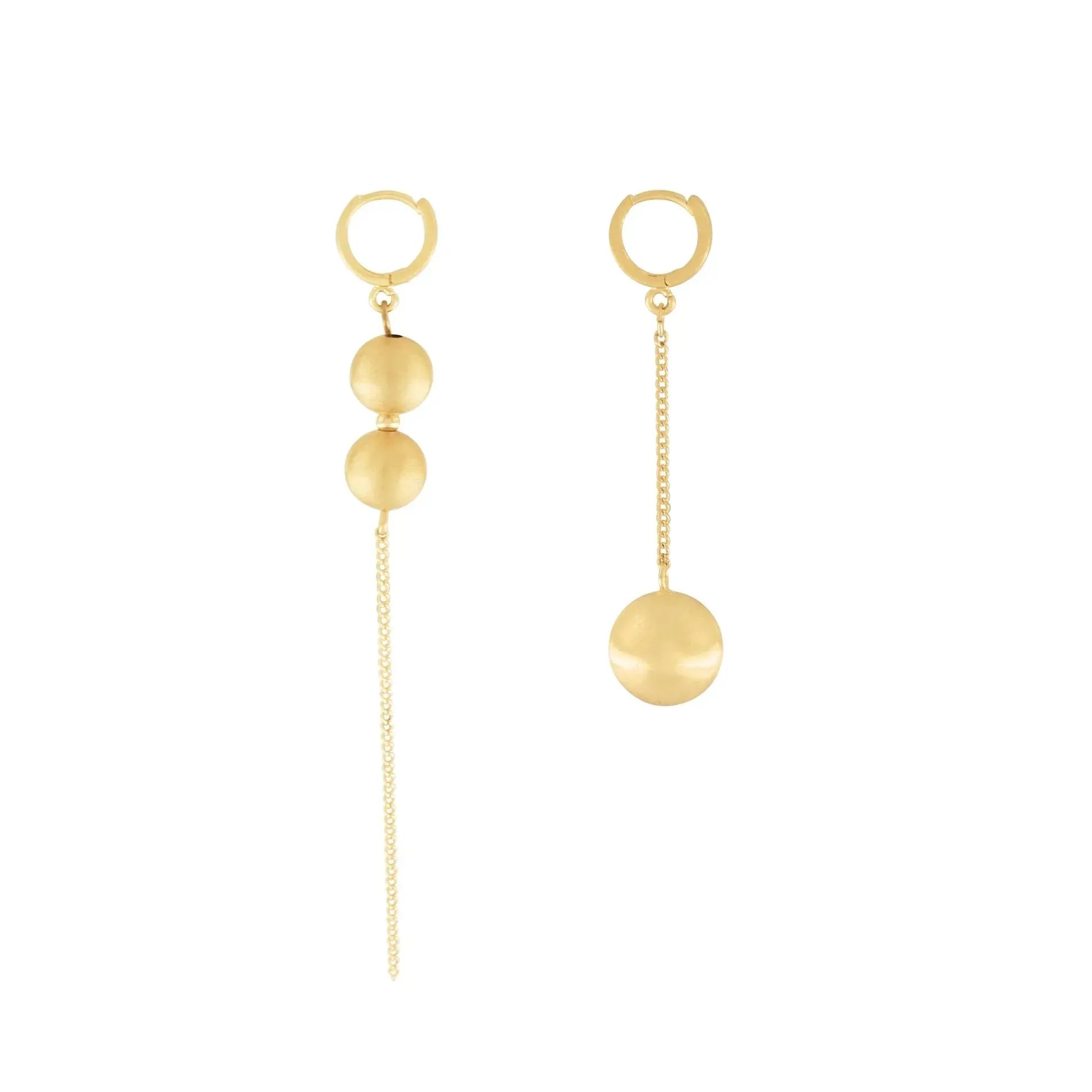 Scandinavian Minimalist Jewellery Design I Nordic DNA Since 1971 I Dansk Copenhagen