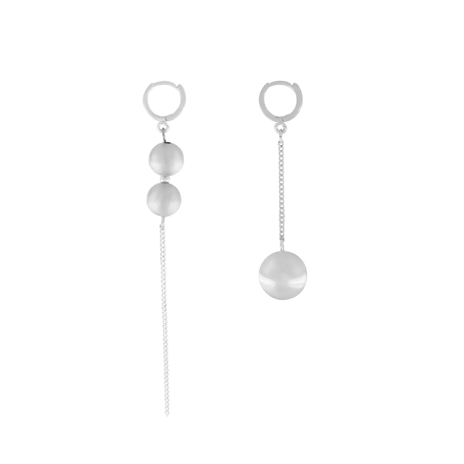 Diseño de joyería minimalista escandinava I ADN nórdico desde 1971 I Dansk Copenhagen
