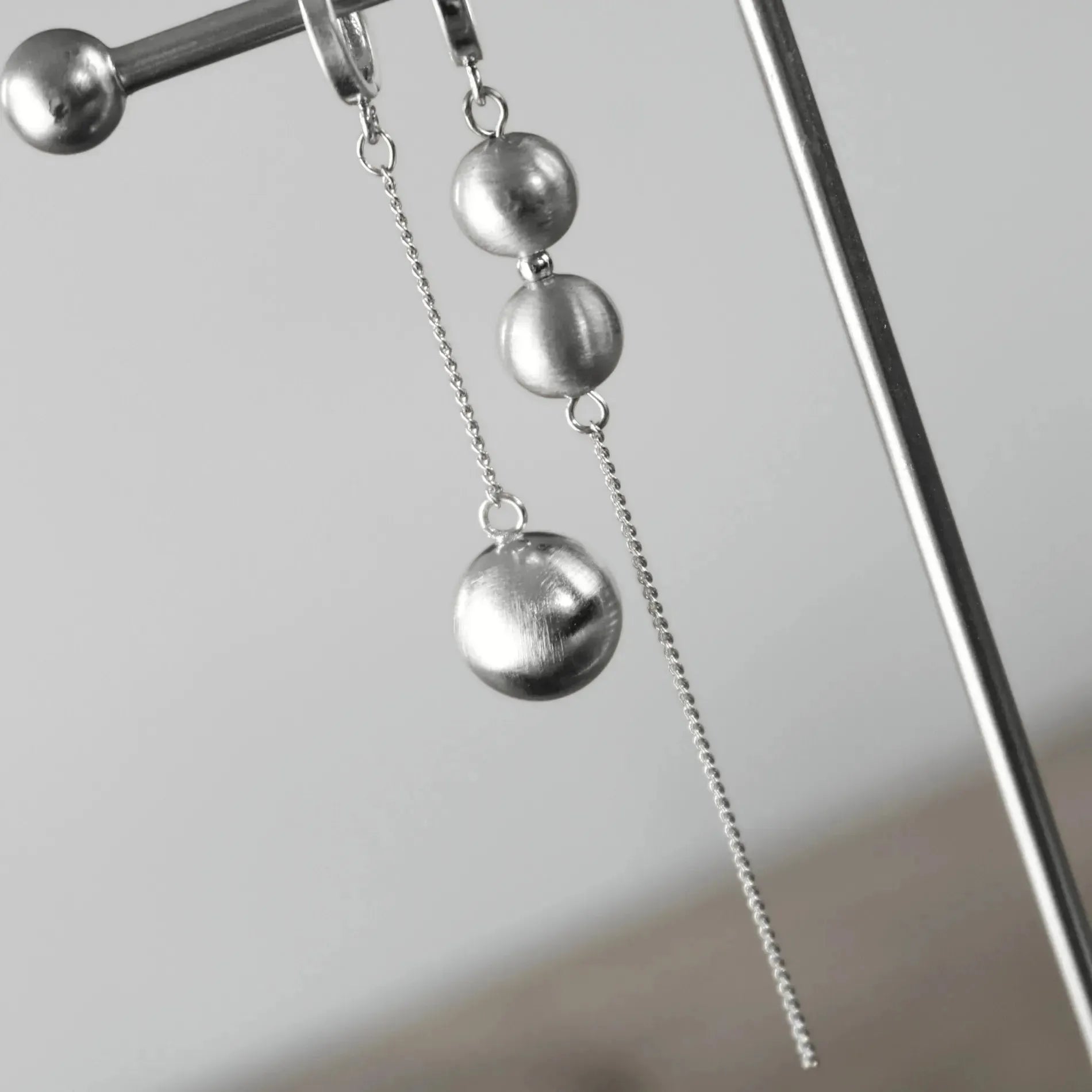 Diseño de joyería minimalista escandinava I ADN nórdico desde 1971 I Dansk Copenhagen