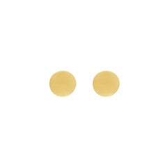Scandinavian Minimalist Jewellery Design I Nordic DNA Since 1971 I Dansk Copenhagen