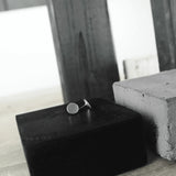 Scandinavian Minimalist Jewellery Design I Nordic DNA Since 1971 I Dansk Copenhagen