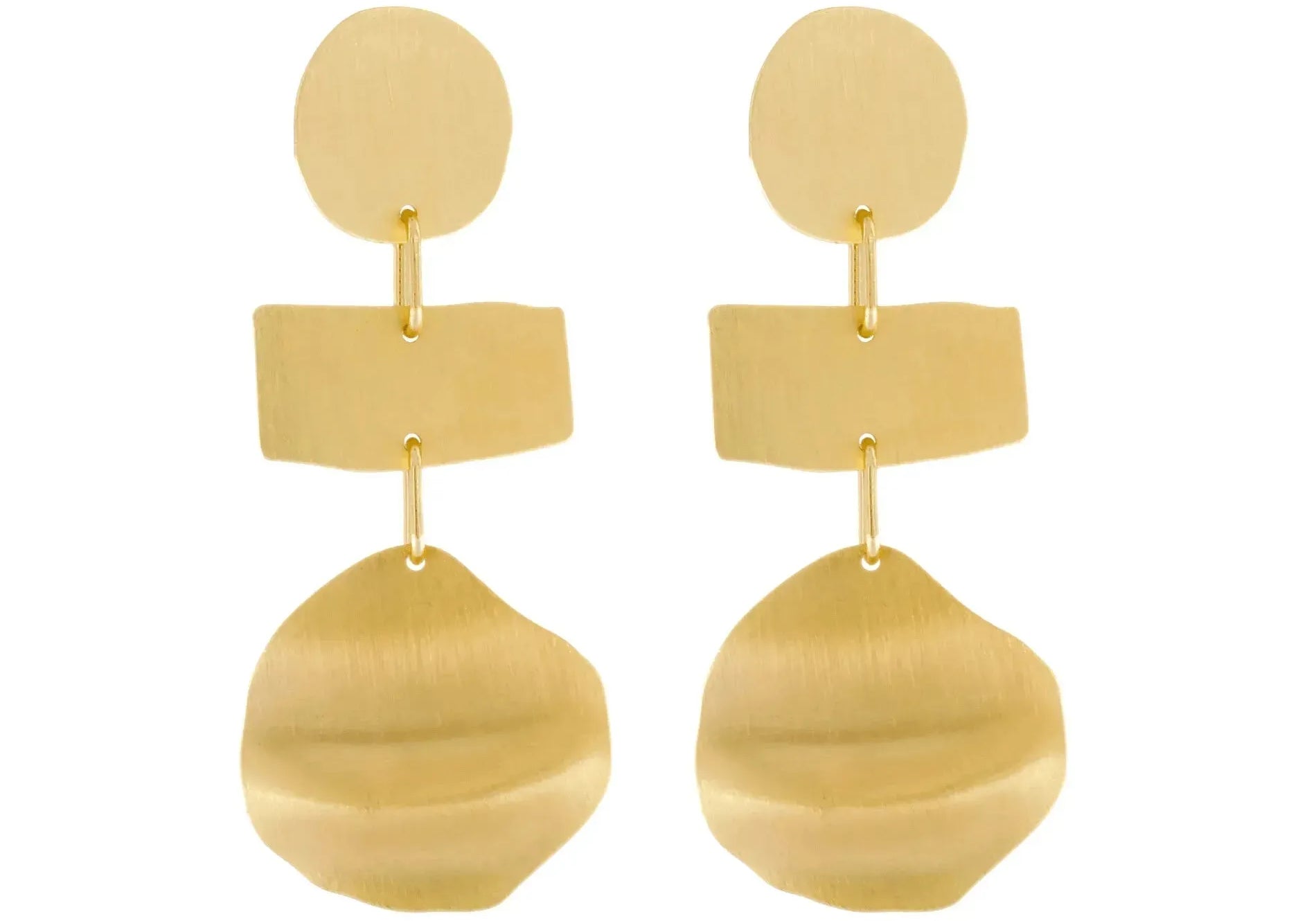 Scandinavian Minimalist Jewellery Design I Nordic DNA Since 1971 I Dansk Copenhagen