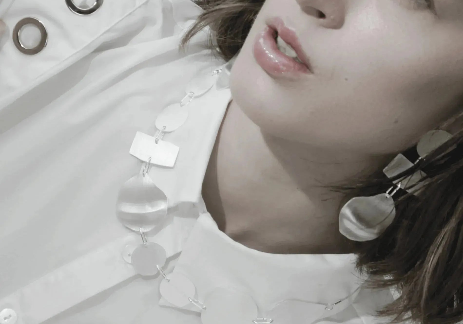 Scandinavian Minimalist Jewellery Design I Nordic DNA Since 1971 I Dansk Copenhagen