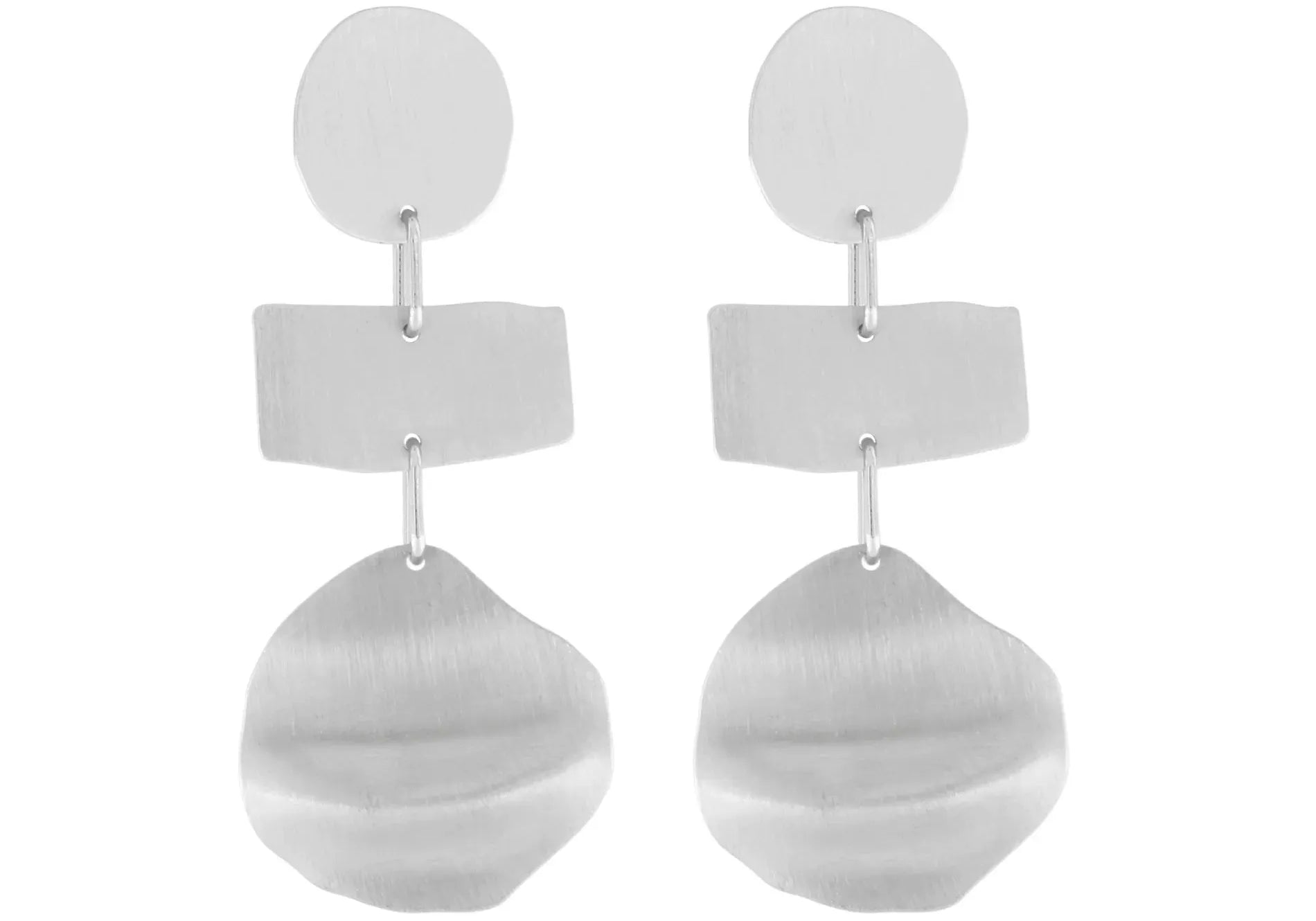 Scandinavian Minimalist Jewellery Design I Nordic DNA Since 1971 I Dansk Copenhagen