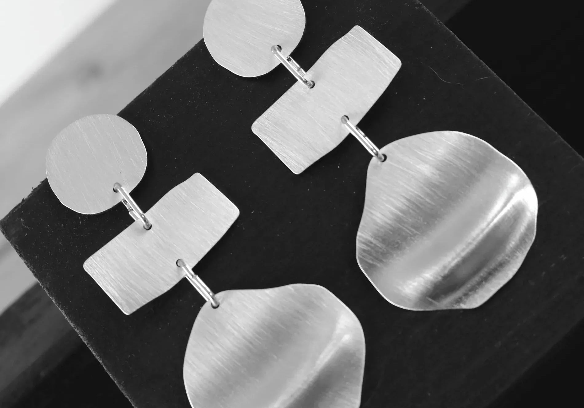 Scandinavian Minimalist Jewellery Design I Nordic DNA Since 1971 I Dansk Copenhagen