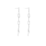 Scandinavian Minimalist Jewellery Design I Nordic DNA Since 1971 I Dansk Copenhagen