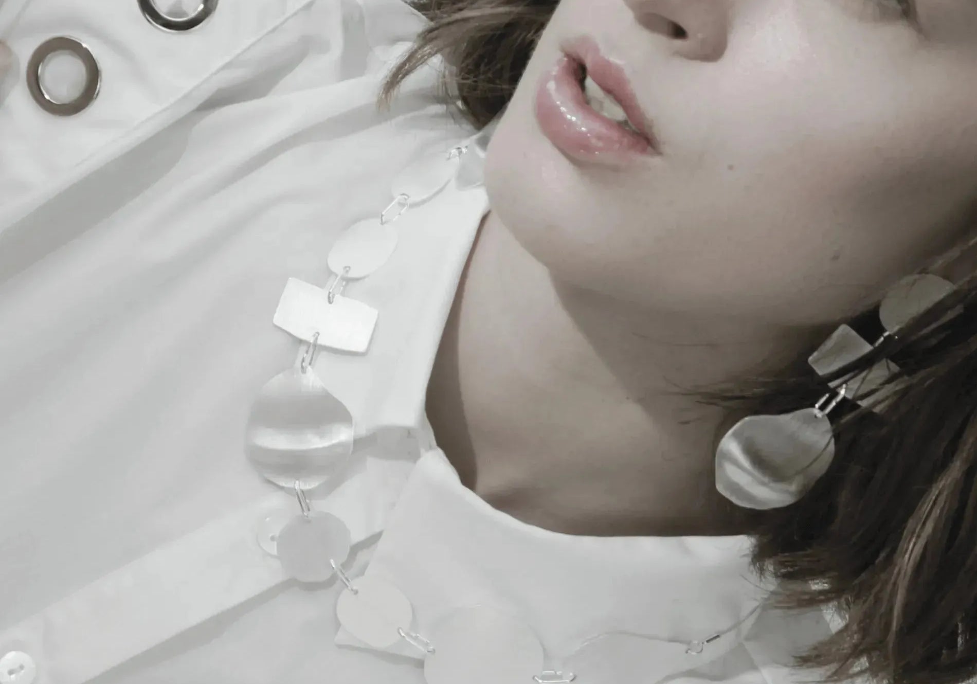 Scandinavian Minimalist Jewellery Design I Nordic DNA Since 1971 I Dansk Copenhagen