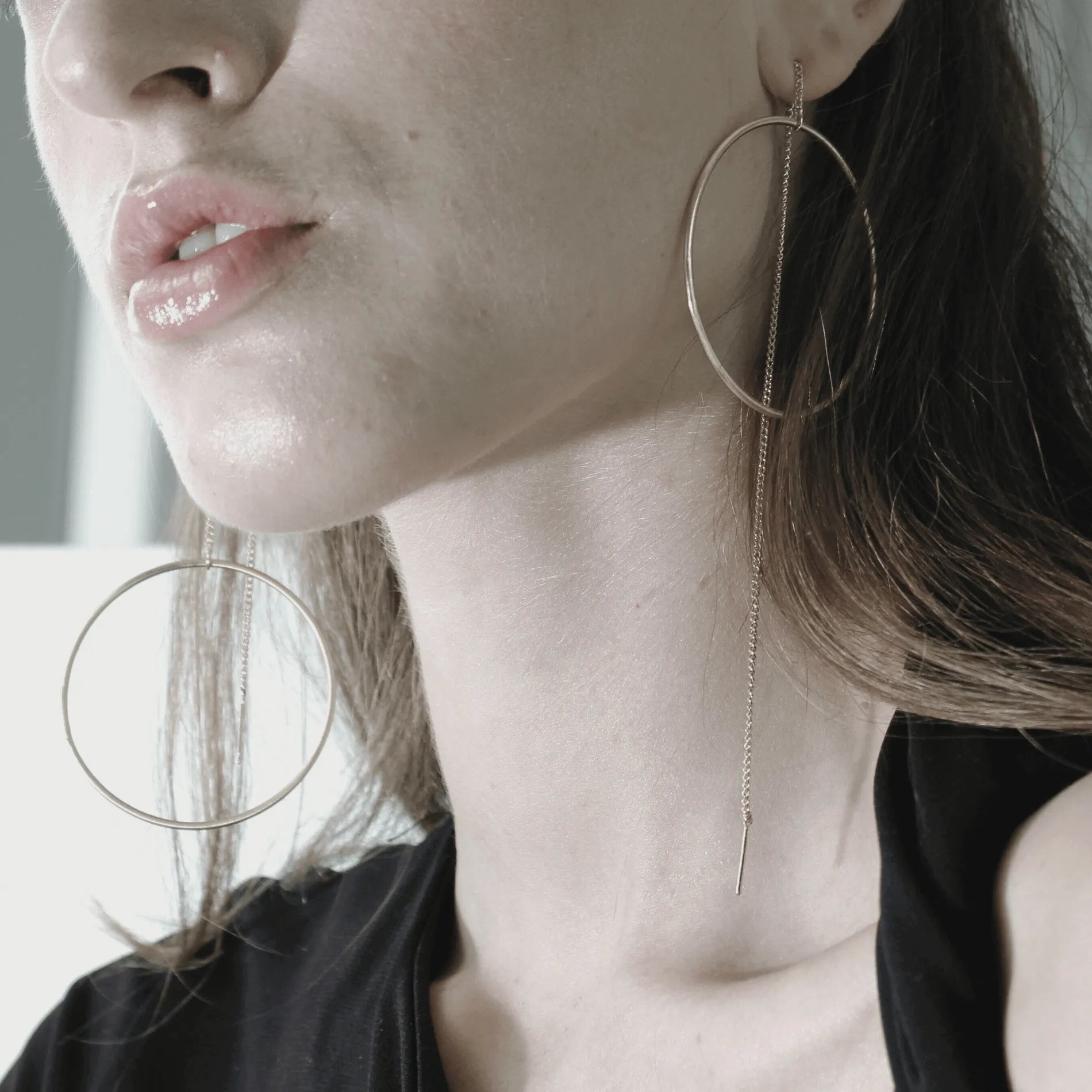 Scandinavian Minimalist Jewellery Design I Nordic DNA Since 1971 I Dansk Copenhagen