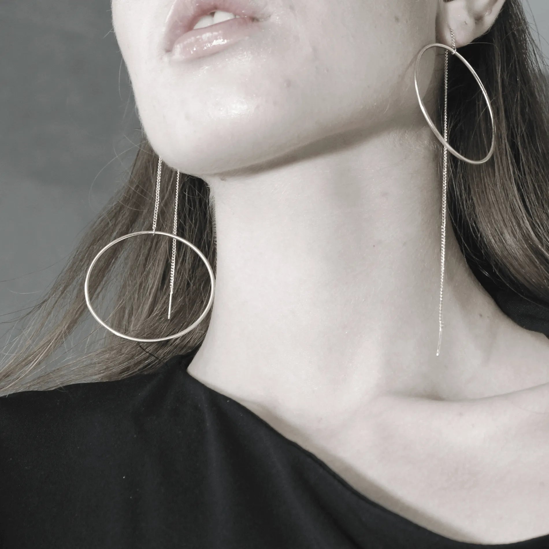 Scandinavian Minimalist Jewellery Design I Nordic DNA Since 1971 I Dansk Copenhagen