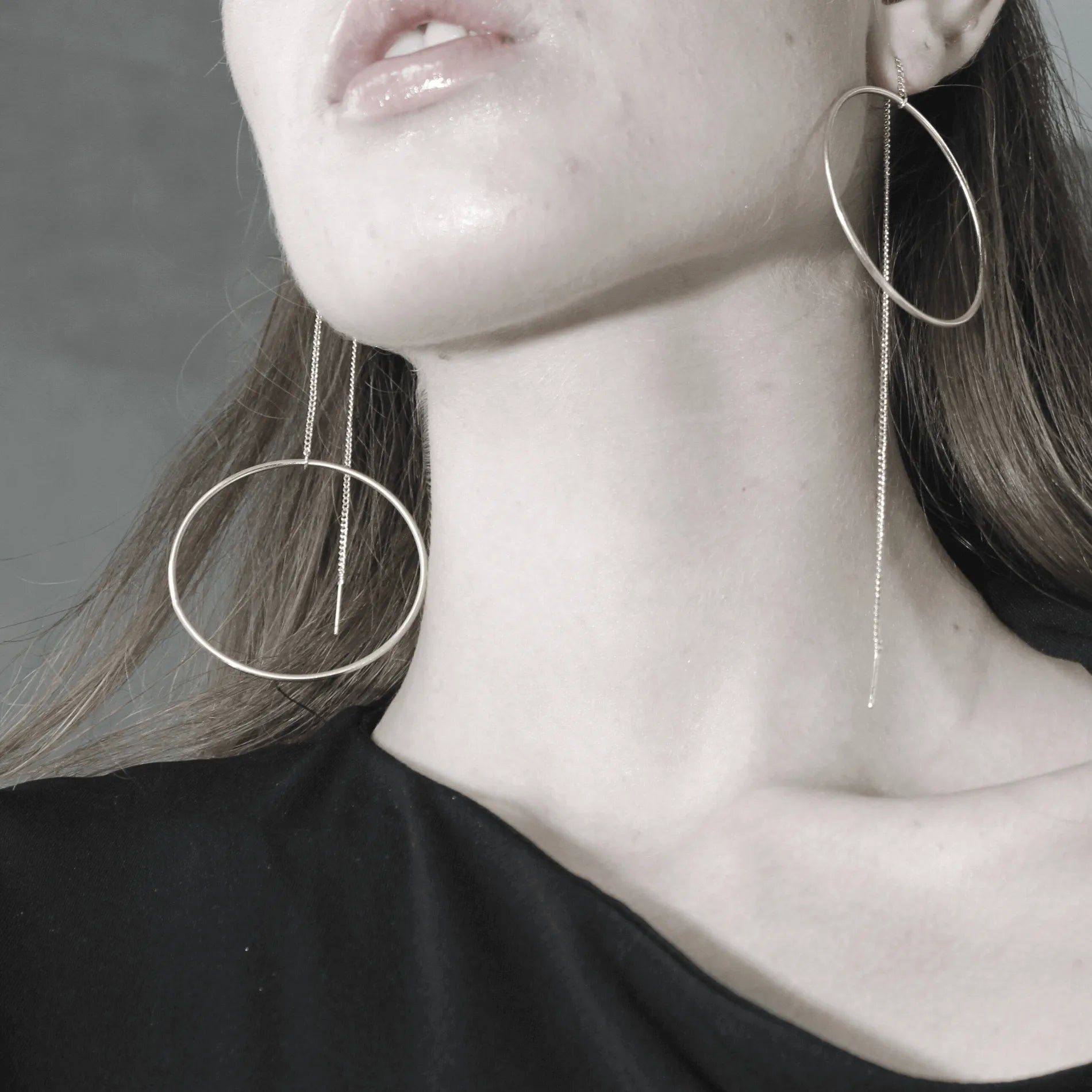 Scandinavian Minimalist Jewellery Design I Nordic DNA Since 1971 I Dansk Copenhagen