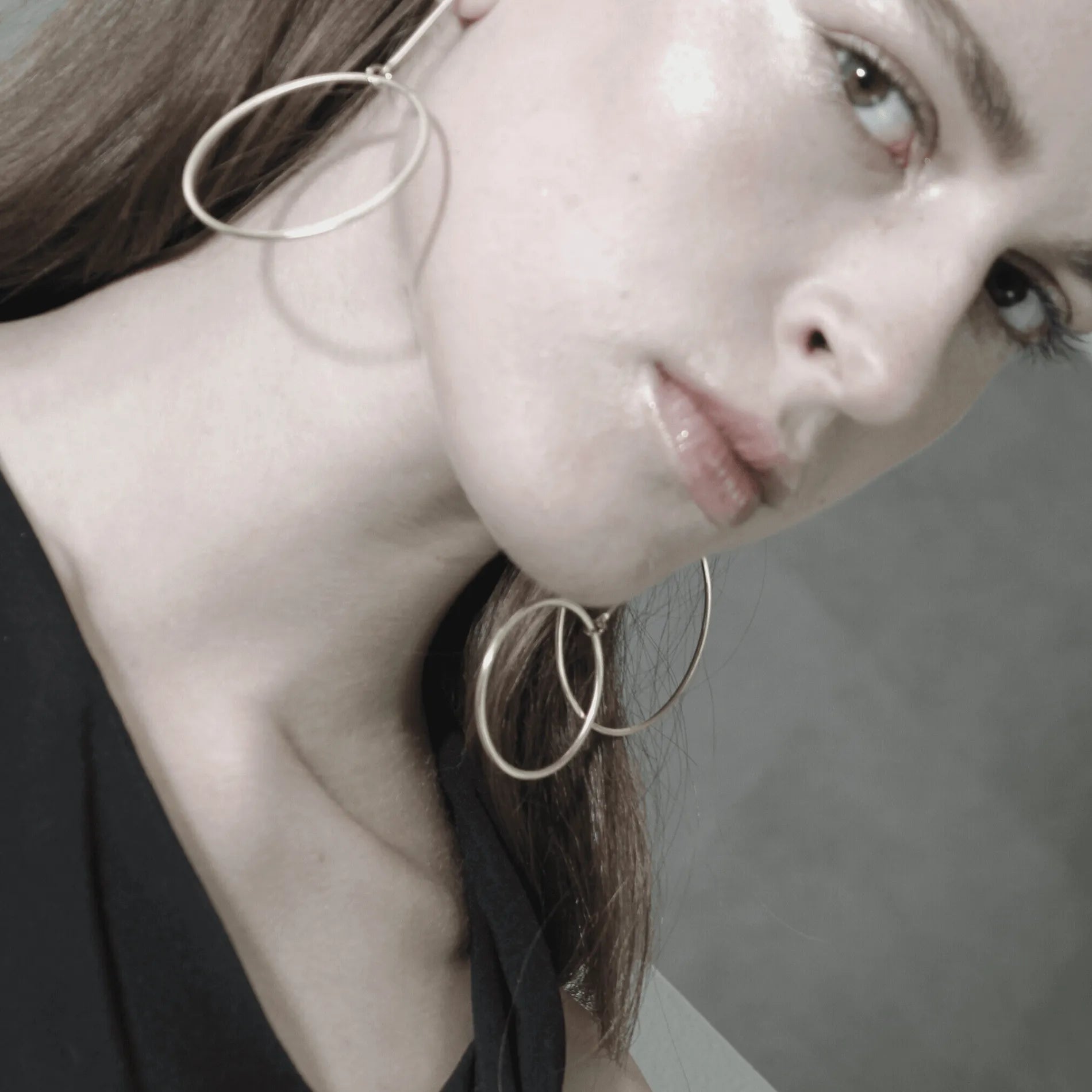 Scandinavian Minimalist Jewellery Design I Nordic DNA Since 1971 I Dansk Copenhagen