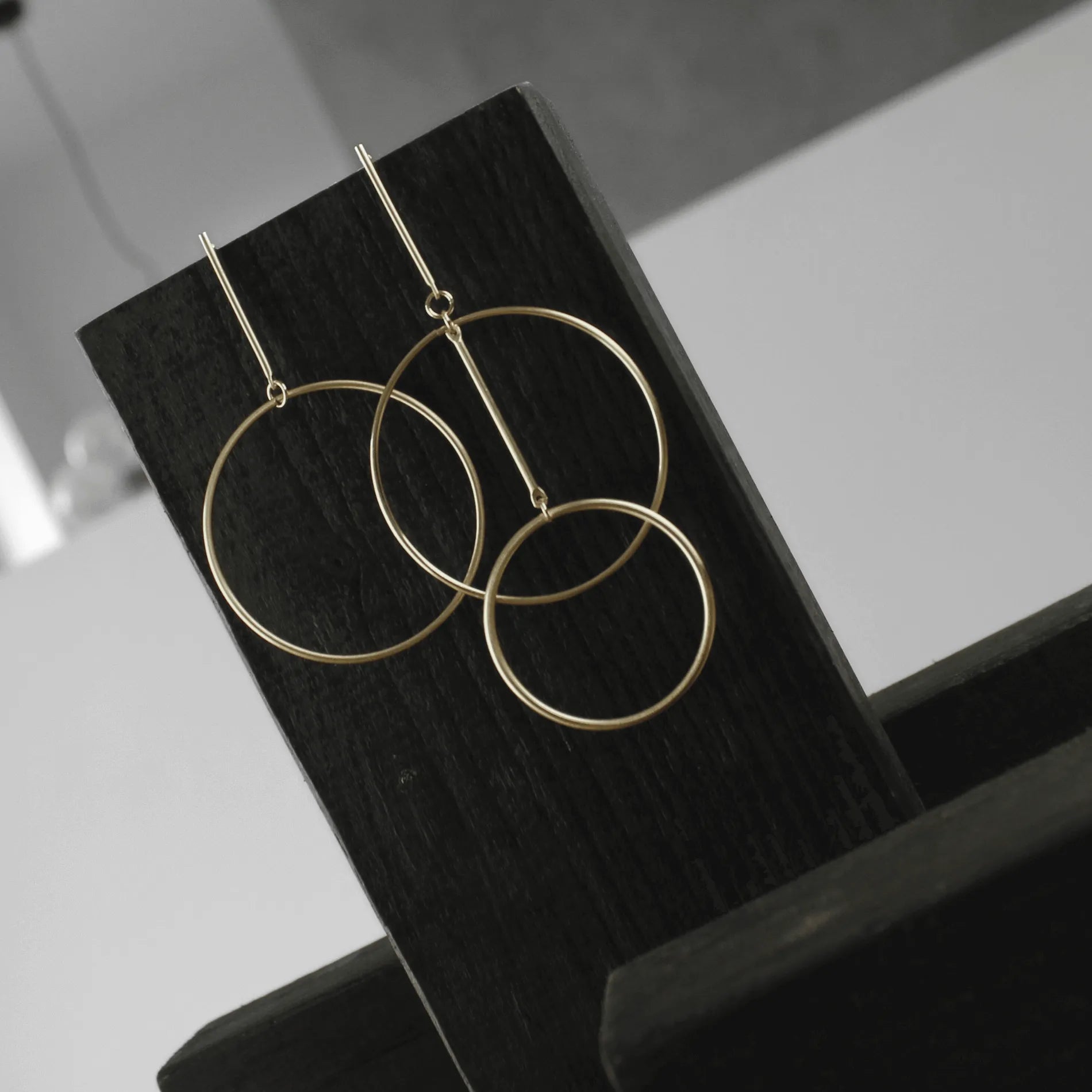 Scandinavian Minimalist Jewellery Design I Nordic DNA Since 1971 I Dansk Copenhagen