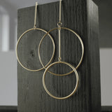 Scandinavian Minimalist Jewellery Design I Nordic DNA Since 1971 I Dansk Copenhagen