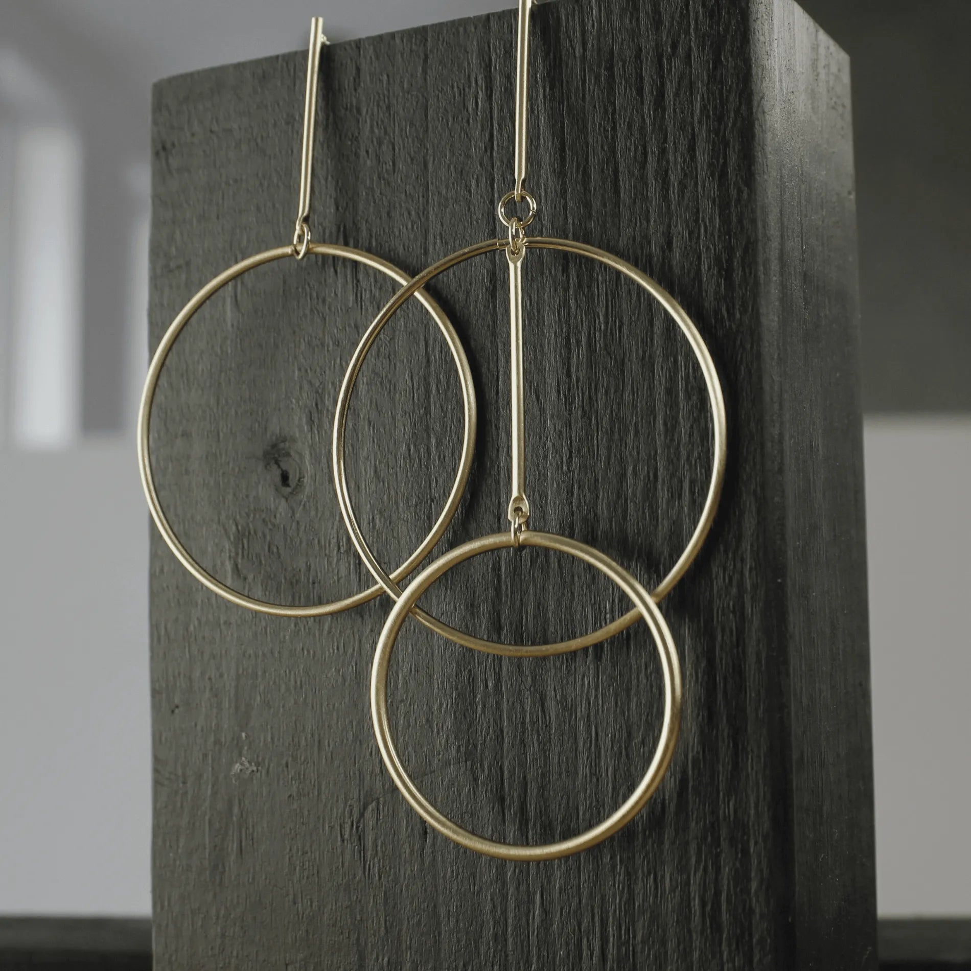 Scandinavian Minimalist Jewellery Design I Nordic DNA Since 1971 I Dansk Copenhagen