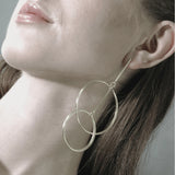 Scandinavian Minimalist Jewellery Design I Nordic DNA Since 1971 I Dansk Copenhagen