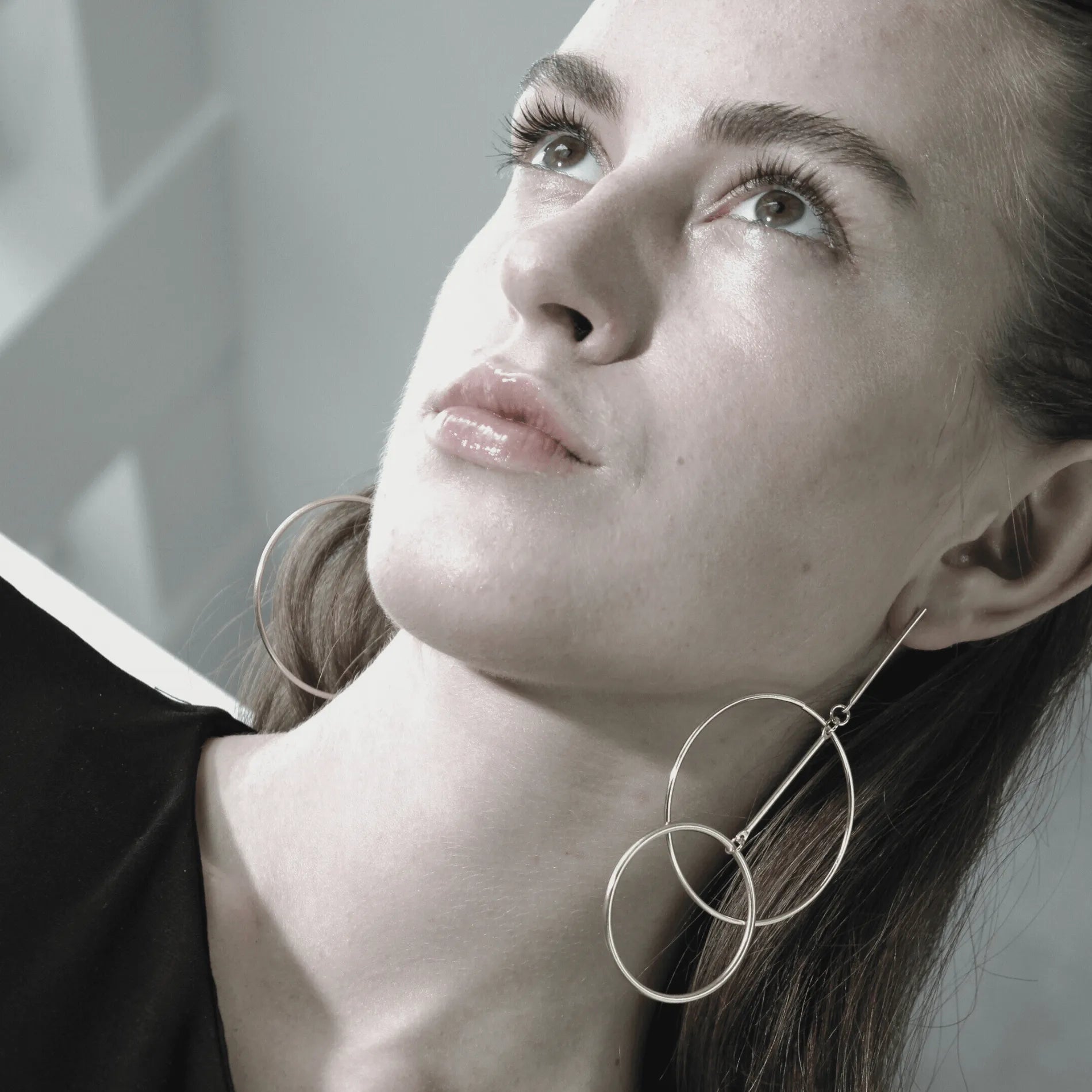 Scandinavian Minimalist Jewellery Design I Nordic DNA Since 1971 I Dansk Copenhagen